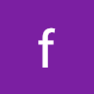 fdsyura