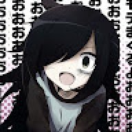 arkana