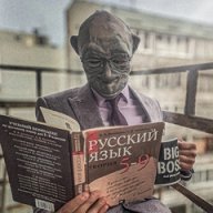 Kritoded