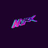 Nirk