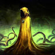 Uncle_Azathoth