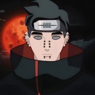 Lowko