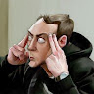 Едрить