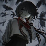Sachiko