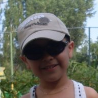 sadris3