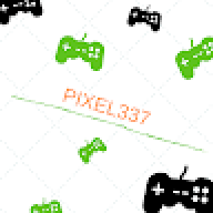 pixelttr