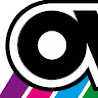 OverGo