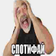 qweqwrqwrq