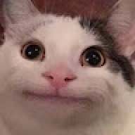 dfdddd
