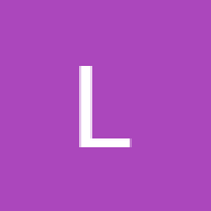 LukiUma