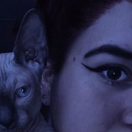 vjermboy