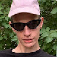 mefenjoyer