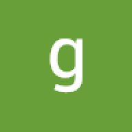 GlofHker