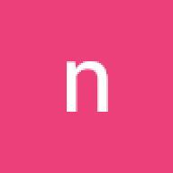 nion
