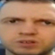 Cemavlazhni