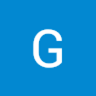 Gienalk