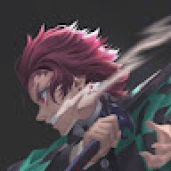 Chaos_Gula