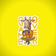 fdrtdrtdrtfg5