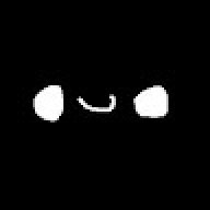 Bogogoog