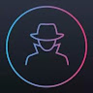 JKhix