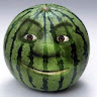 Repchik