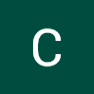 Halun