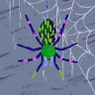 SylphNox