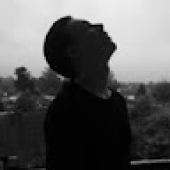 AlexMerqury