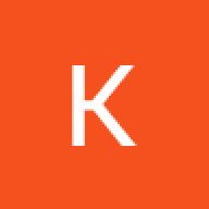 Kami123