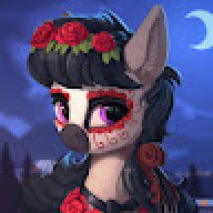 BloodFallen