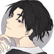 Shixu