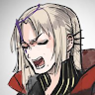 Shizuka