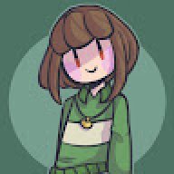 CharaX