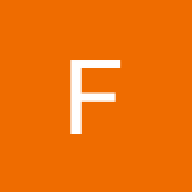 Filkol