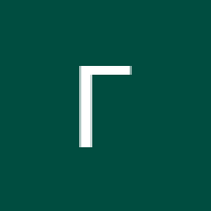 gerain123da