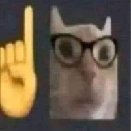 Jopa123ffodi