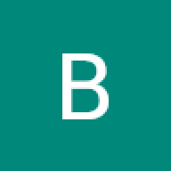 beatrixz