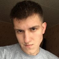 Alexbelog