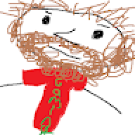 Glubber