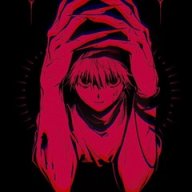 Otaku