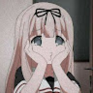 kenjimiyaz