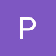 papoken