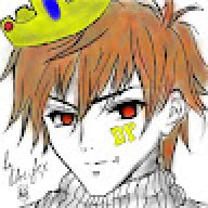 damirpa