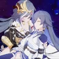 KSen