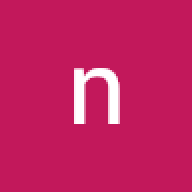 sinfulway