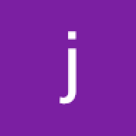 jsmontero
