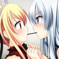 FL_Angel