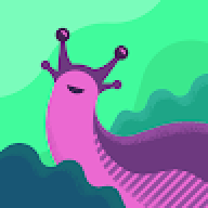 gexxx
