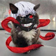 Alex_GOG