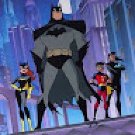 BatGrib1995
